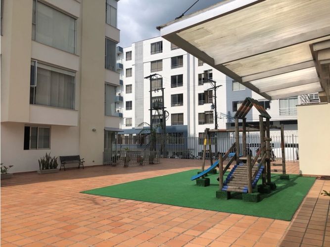 Apartaestudio en Arriendo en Palermo, Manizales - Miniatura 12
