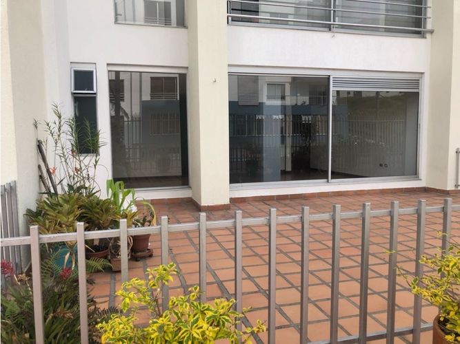 Apartaestudio en Arriendo en Palermo, Manizales - Miniatura 13