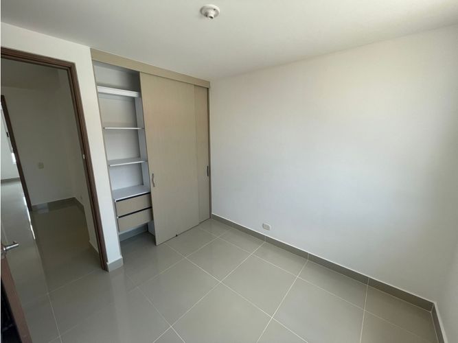 Casa en Arriendo en Ciudad Country, Jamundí - Miniatura 5