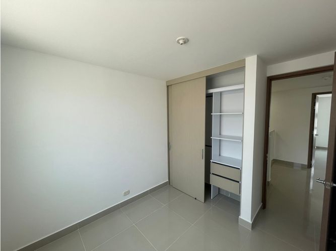 Casa en Arriendo en Ciudad Country, Jamundí - Miniatura 7