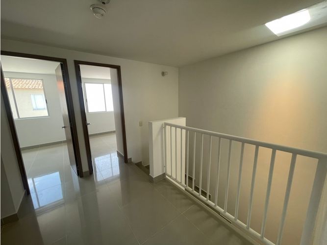 Casa en Arriendo en Ciudad Country, Jamundí - Miniatura 8