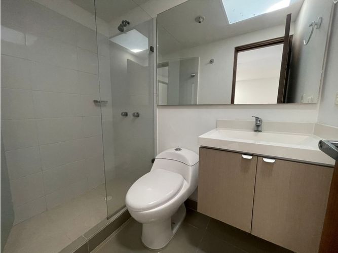 Casa en Arriendo en Ciudad Country, Jamundí - Miniatura 9