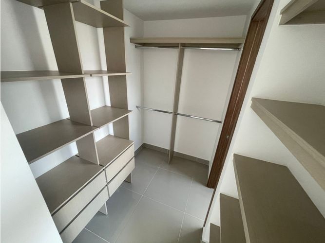 Casa en Arriendo en Ciudad Country, Jamundí - Miniatura 10
