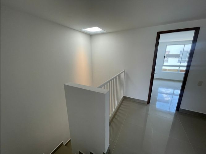 Casa en Arriendo en Ciudad Country, Jamundí - Miniatura 11