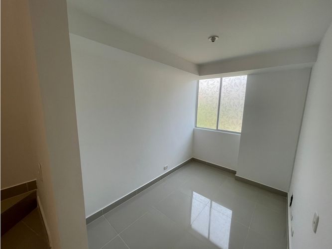Casa en Arriendo en Ciudad Country, Jamundí - Miniatura 12