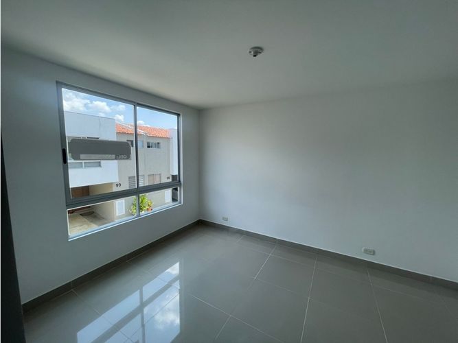Casa en Arriendo en Ciudad Country, Jamundí - Miniatura 13