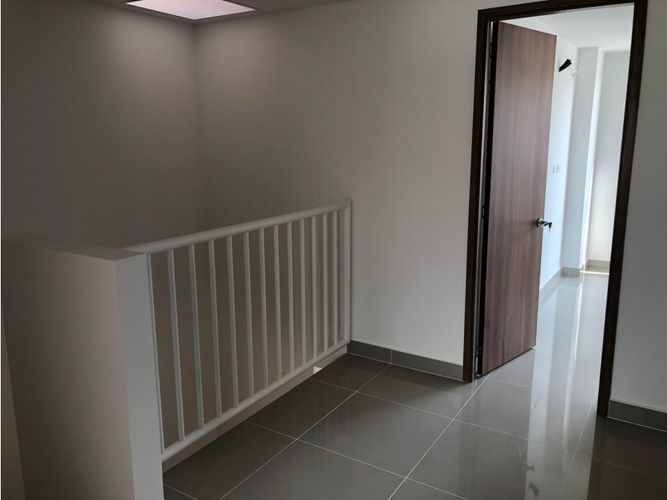 Casa en Arriendo en Ciudad Country, Jamundí - Miniatura 14