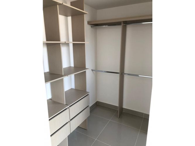Casa en Arriendo en Ciudad Country, Jamundí - Miniatura 15