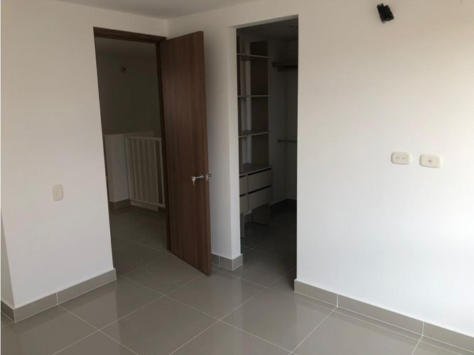 Casa en Arriendo en Ciudad Country, Jamundí - Miniatura 16