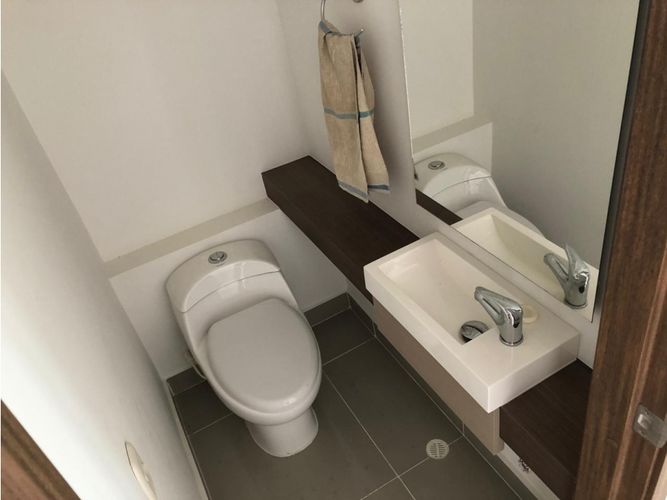 Casa en Arriendo en Ciudad Country, Jamundí - Miniatura 17