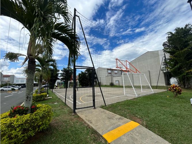 Casa en Arriendo en Ciudad Country, Jamundí - Miniatura 20
