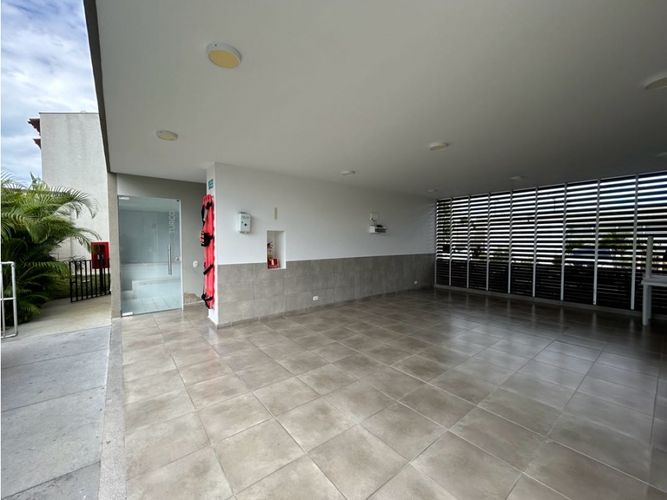 Casa en Arriendo en Ciudad Country, Jamundí - Miniatura 21