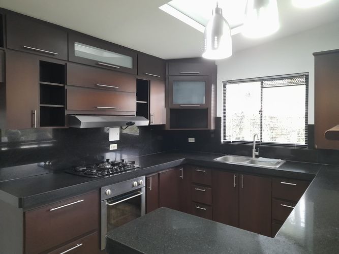 Casa en Arriendo en La Florida, Villamaria - Miniatura 6