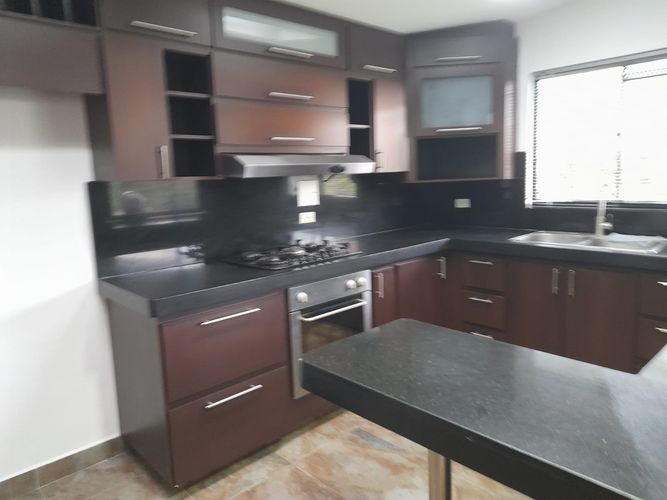 Casa en Arriendo en La Florida, Villamaria - Miniatura 7