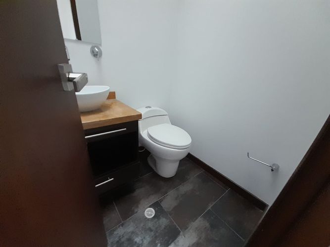 Casa en Arriendo en La Florida, Villamaria - Miniatura 8