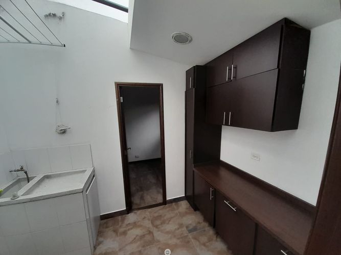 Casa en Arriendo en La Florida, Villamaria - Miniatura 10