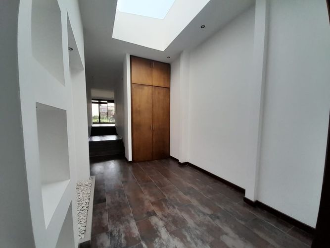 Casa en Arriendo en La Florida, Villamaria - Miniatura 11