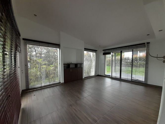 Casa en Arriendo en La Florida, Villamaria - Miniatura 13