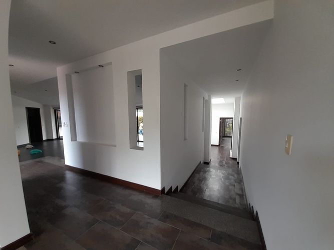 Casa en Arriendo en La Florida, Villamaria - Miniatura 14