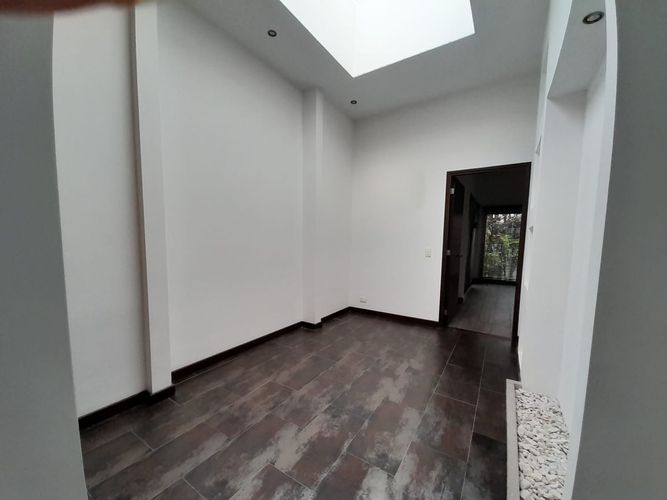 Casa en Arriendo en La Florida, Villamaria - Miniatura 15