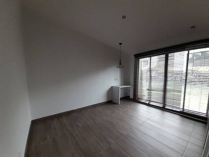 Casa en Arriendo en La Florida, Villamaria - Miniatura 17
