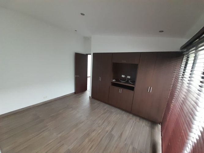Casa en Arriendo en La Florida, Villamaria - Miniatura 18