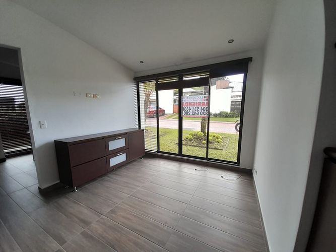 Casa en Arriendo en La Florida, Villamaria - Miniatura 19