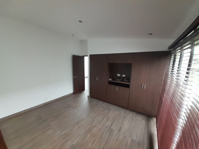 Casa en Arriendo en La Florida, Villamaria - Miniatura 20