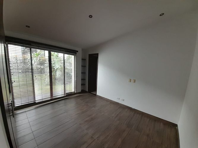 Casa en Arriendo en La Florida, Villamaria - Miniatura 21