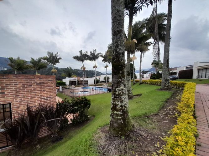 Casa en Arriendo en La Florida, Villamaria - Miniatura 27