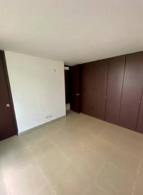 Apartamento en Venta en Valle del Lili, Cali - Miniatura 2