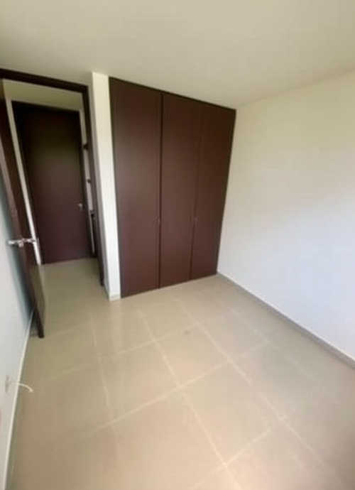 Apartamento en Venta en Valle del Lili, Cali - Miniatura 3
