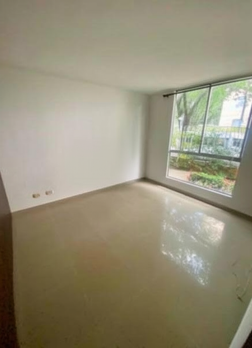 Apartamento en Venta en Valle del Lili, Cali - Miniatura 4