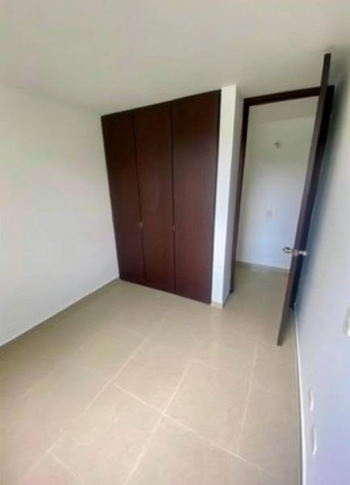 Apartamento en Venta en Valle del Lili, Cali - Miniatura 5