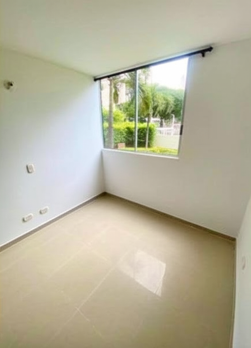 Apartamento en Venta en Valle del Lili, Cali - Miniatura 6