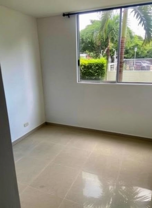 Apartamento en Venta en Valle del Lili, Cali - Miniatura 7