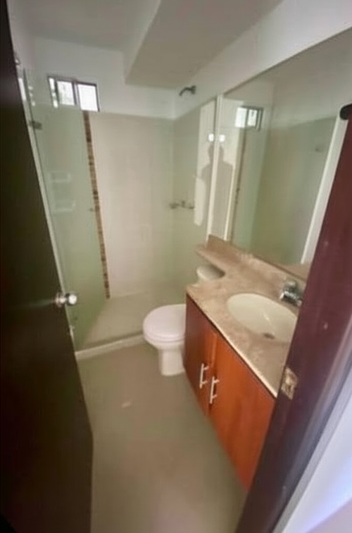 Apartamento en Venta en Valle del Lili, Cali - Miniatura 8