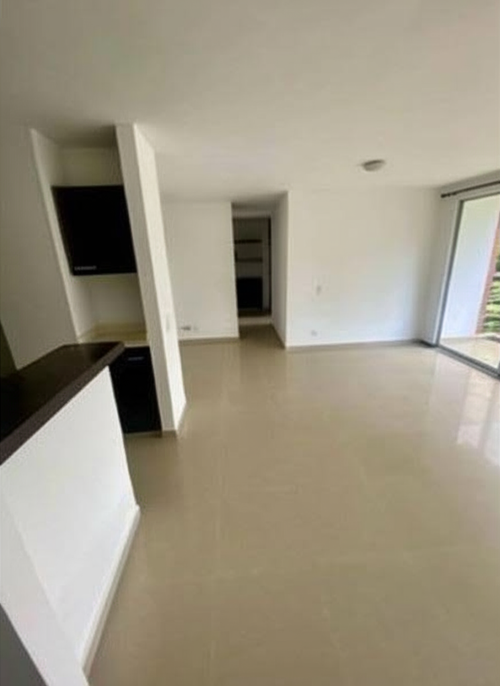 Apartamento en Venta en Valle del Lili, Cali - Miniatura 9