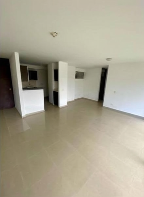 Apartamento en Venta en Valle del Lili, Cali - Miniatura 10