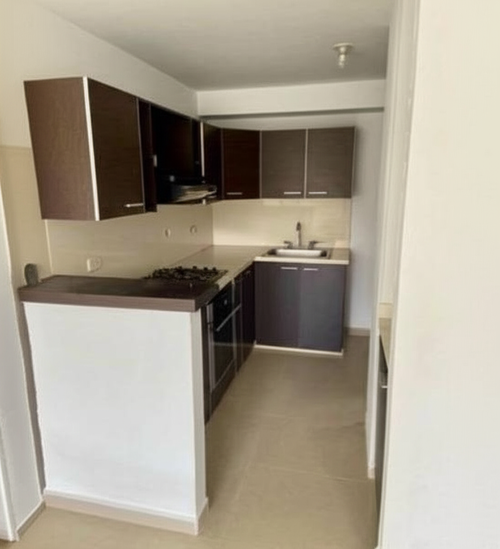 Apartamento en Venta en Valle del Lili, Cali - Miniatura 11