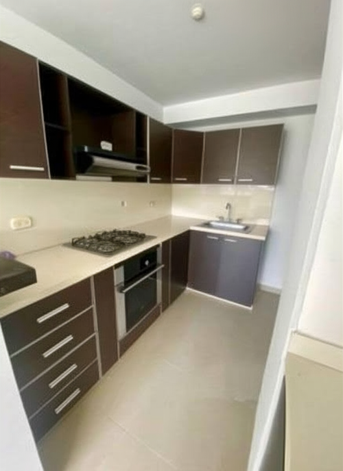 Apartamento en Venta en Valle del Lili, Cali - Miniatura 12