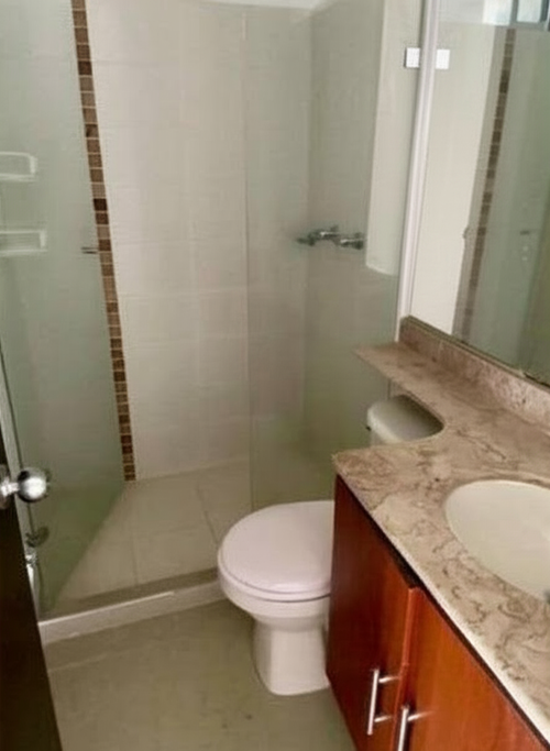 Apartamento en Venta en Valle del Lili, Cali - Miniatura 13