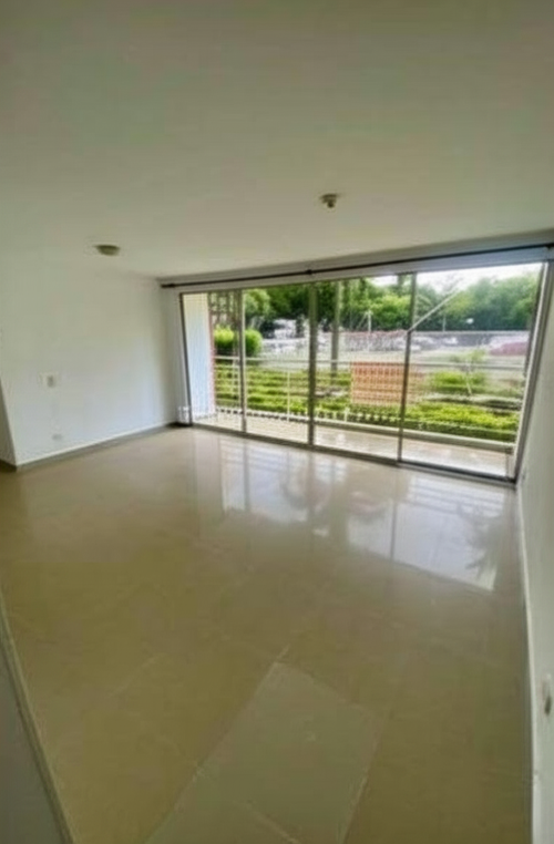 Apartamento en Venta en Valle del Lili, Cali - Miniatura 14