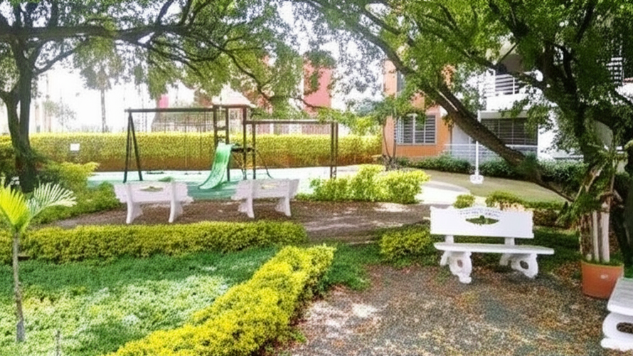 Apartamento en Venta en Valle del Lili, Cali - Miniatura 15