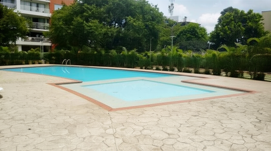 Apartamento en Venta en Valle del Lili, Cali - Miniatura 17