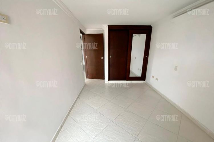 Apartamento en  Venta en Calasanz, Medellín - Miniatura 5