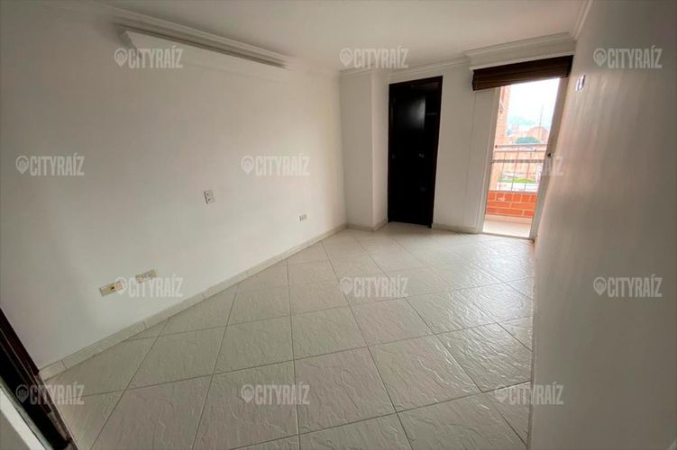 Apartamento en  Venta en Calasanz, Medellín - Miniatura 6