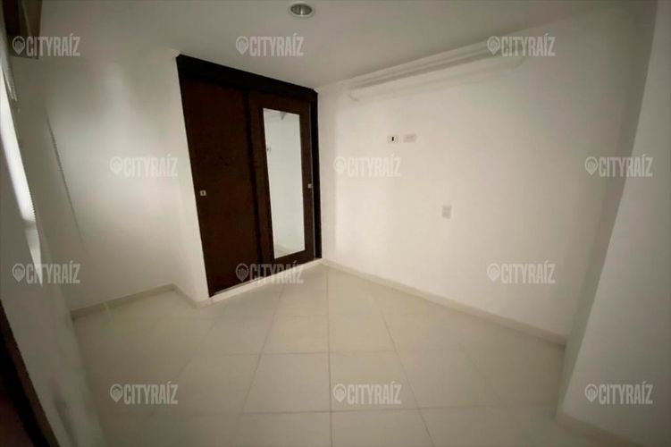 Apartamento en  Venta en Calasanz, Medellín - Miniatura 7