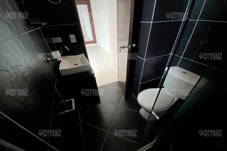 Apartamento en  Venta en Calasanz, Medellín - Miniatura 9