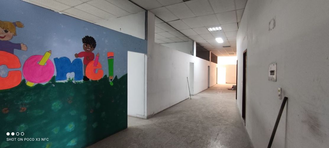 Edificio en  Arriendo en Zona industrial el salitre, Soacha - Miniatura 2